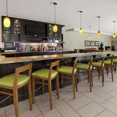 Hilton Garden Inn Lawton-Fort Sill Luaran gambar