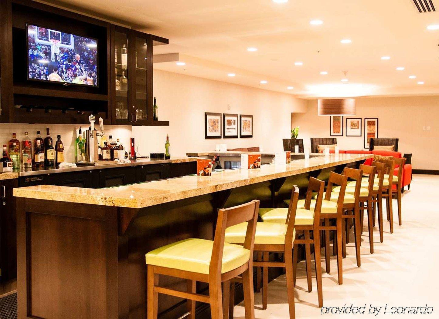 Hilton Garden Inn Lawton-Fort Sill Luaran gambar